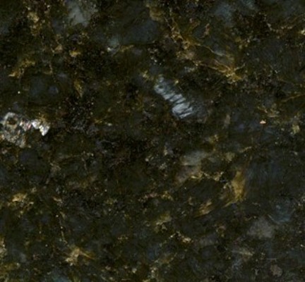 Uba Tuba Granite.jpg 432x400